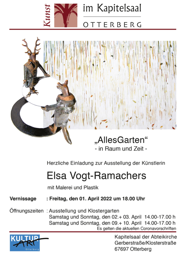 KulturART Otterberg_SLK_KW12_Flyer_Kunst-1000px