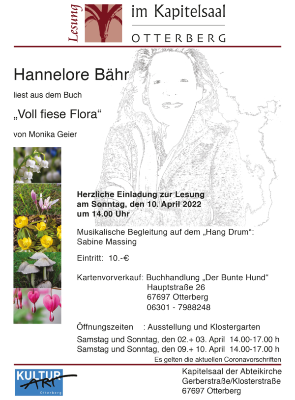 KulturART Otterberg_SLK_KW14_ Flyer_Lesung