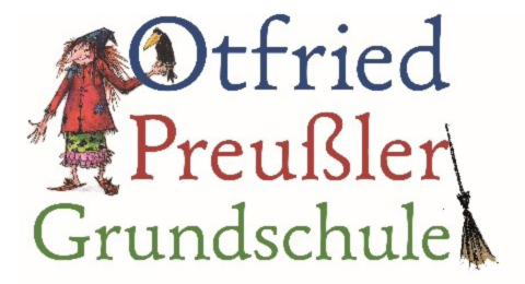 Grundschule Otterberg