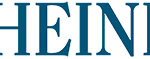 Rheinpfalz-logo-500px