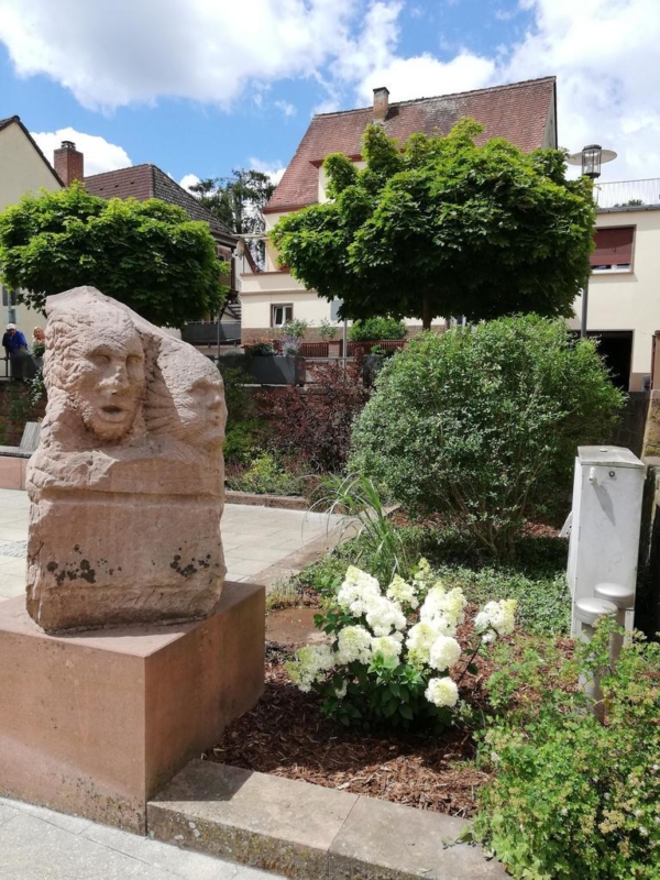 kleiner-platz-otterberg-2