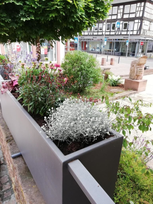 kleiner-platz-otterberg