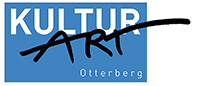 KulturART – Otterberg Logo