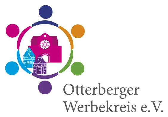 Otterberger Werbekreis