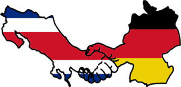 freundschaft-costarica-deutschland