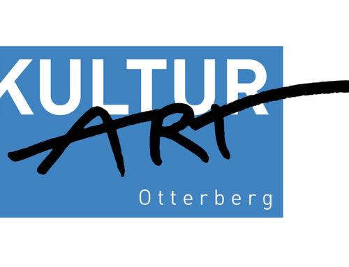 09. März 2017: Neuer Verein gegründet:  „KulturART Otterberg“