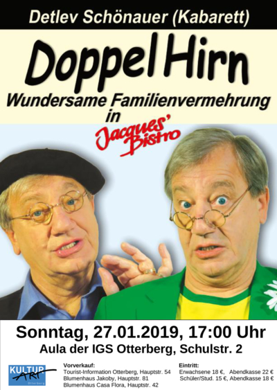 Detlef-Schoenauer-Plakat-1000px