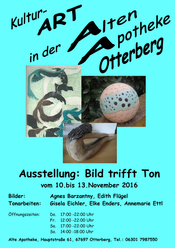 Flyer-Alte-Apotheke-10.11.2016