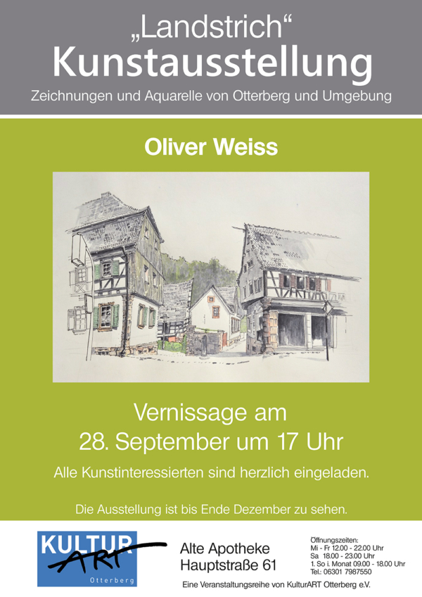 Ausstellung Weis.cdr
