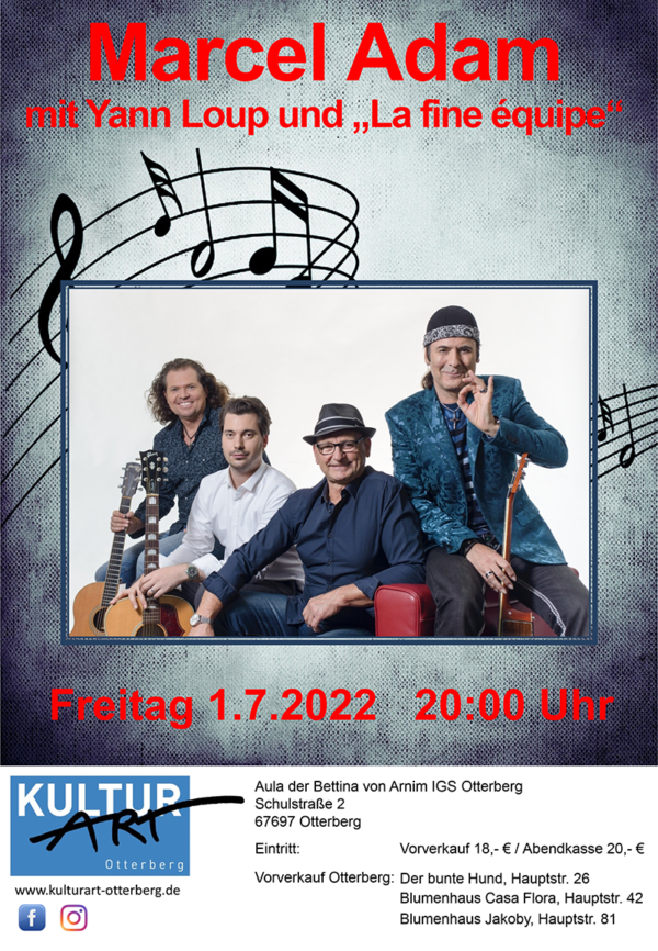 plakat_originalgroeße-800px