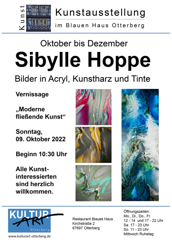 Microsoft PowerPoint – Sibylle Hoppe Plakat A4.pptx