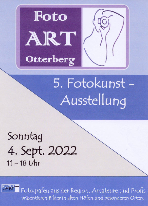 FKA-2022-Plakat-1000px