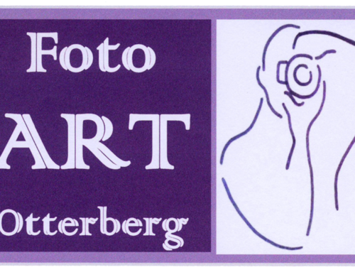 KulturART Otterberg präsentiert am 04. Sept.: Die FotoART Otterberg 2022