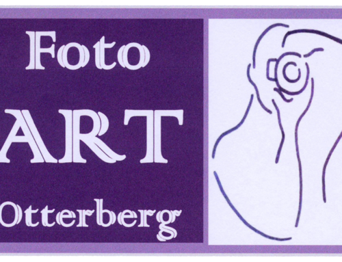 8. FotoART Otterberg am 24.08.2025