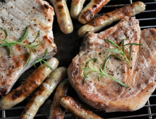 Wintergrillen 2026 auf dem Kirchplatz (2)