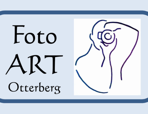 FotoART&nbsp; Otterberg am 06.09.2026