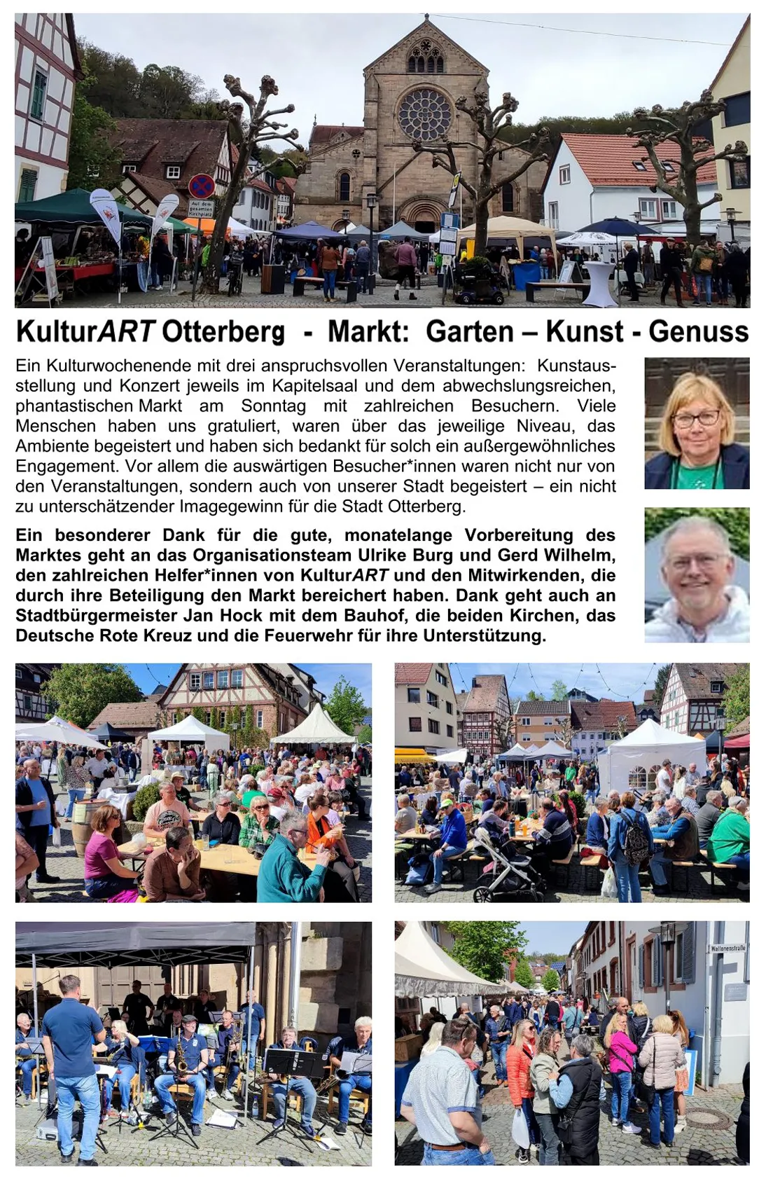 Artikel-fuer-den-Landkreis